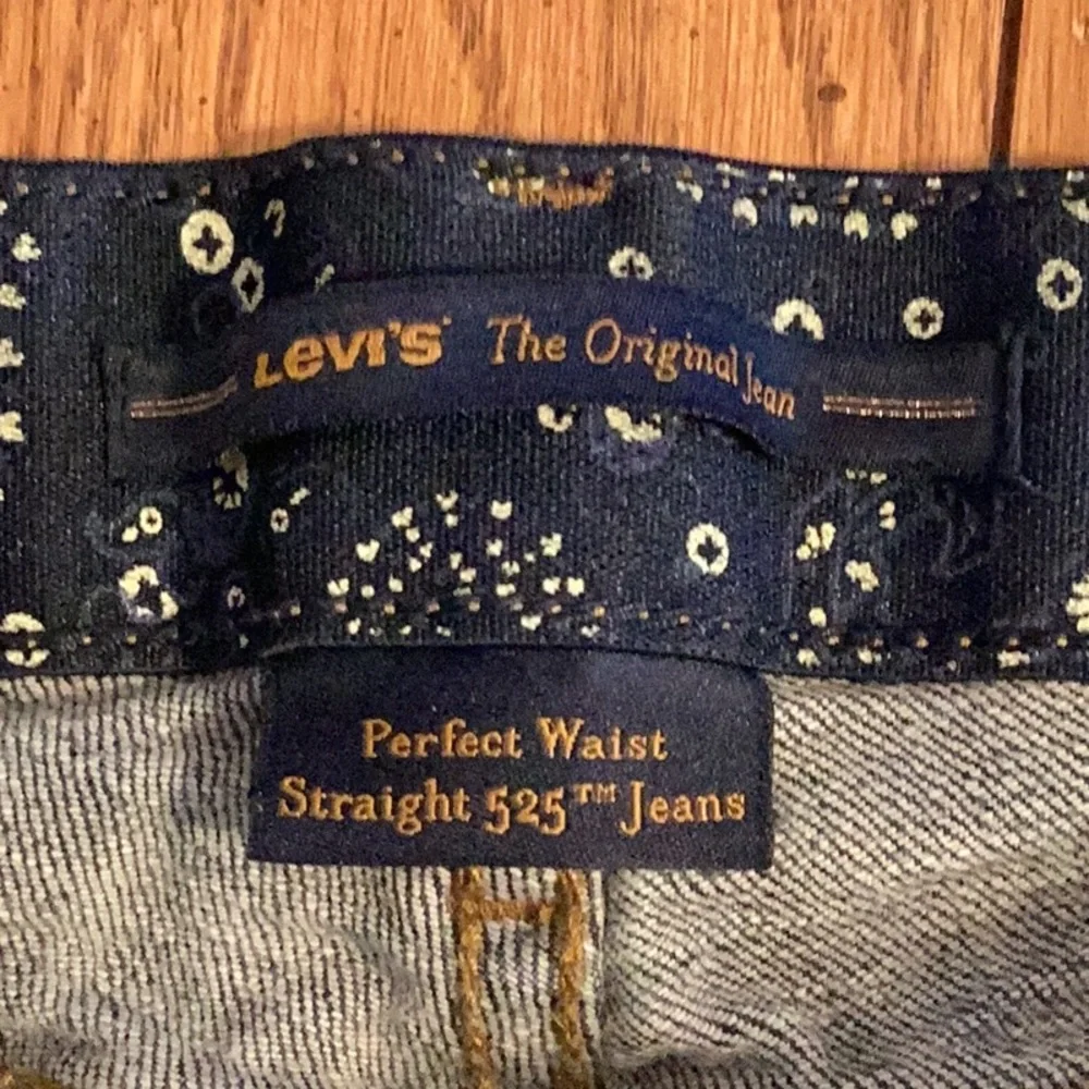 Levis levi’s perfect